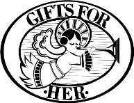GIFTSFOR.WMF