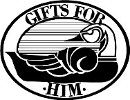 GIFTSFO1.WMF