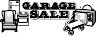 GARAGESA.WMF