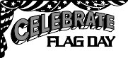 FLAGDAYH.WMF
