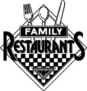 FAMILYRE.WMF