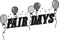 FAIRDAYS.WMF
