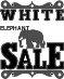 ELEPHANT.WMF