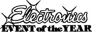 ELECTRON.WMF