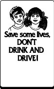 DRINK_DR.WMF