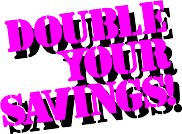 DOUBLESA.WMF