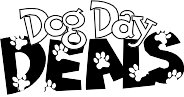 DOGDAY.WMF