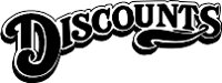 DISCOUNT.WMF
