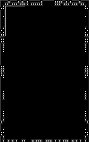 DIGITAL.WMF