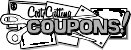 COUPONST.WMF