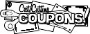 COUPONSH.WMF