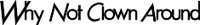 CLOWNARO.WMF