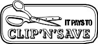CLIPSAVE.WMF