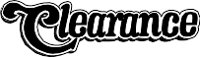 CLEARANC.WMF