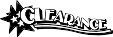 CLEARAN1.WMF