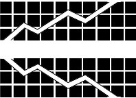 CHART.WMF