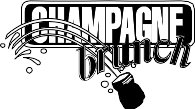 CHAMPAGN.WMF