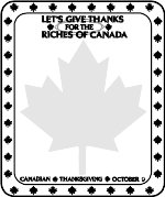 CANADATH.WMF
