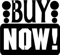 BUYNOWHE.WMF