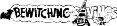 BEWITCH.WMF