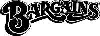 BARGAINS.WMF