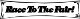 BANNER2.WMF