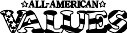ALL_AMER.WMF