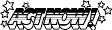 ACTNOW.WMF