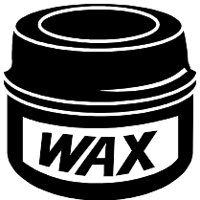 WAX.WMF