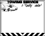 TOWINGSE.WMF