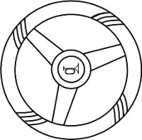 STEERING.WMF