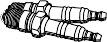 SPARKPL1.WMF