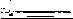 SEMITRUC.WMF