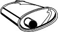 MUFFLER.WMF