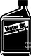 MOTOROIL.WMF
