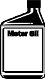 MOTOROI1.WMF