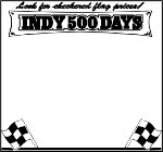 INDY500D.WMF
