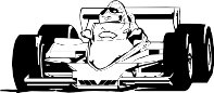 INDY500C.WMF