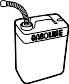 GASCANMO.WMF