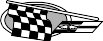 FLAG_WIN.WMF