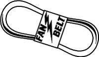FANBELT.WMF
