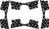 CHECKER1.WMF