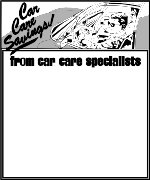 CARCARES.WMF