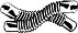 AUTOHOSE.WMF