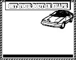 AUTOBODY.WMF