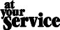 ATYOURSE.WMF