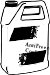 ANTIFREE.WMF