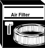 AIRFILT2.WMF