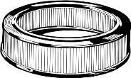 AIRFILT1.WMF