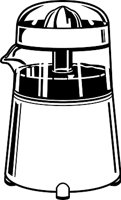 JUICER.WMF